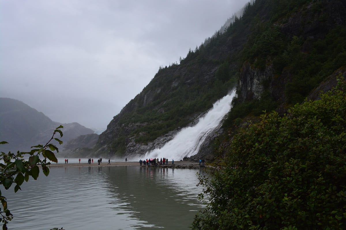 Nugget Falls 03.jpg