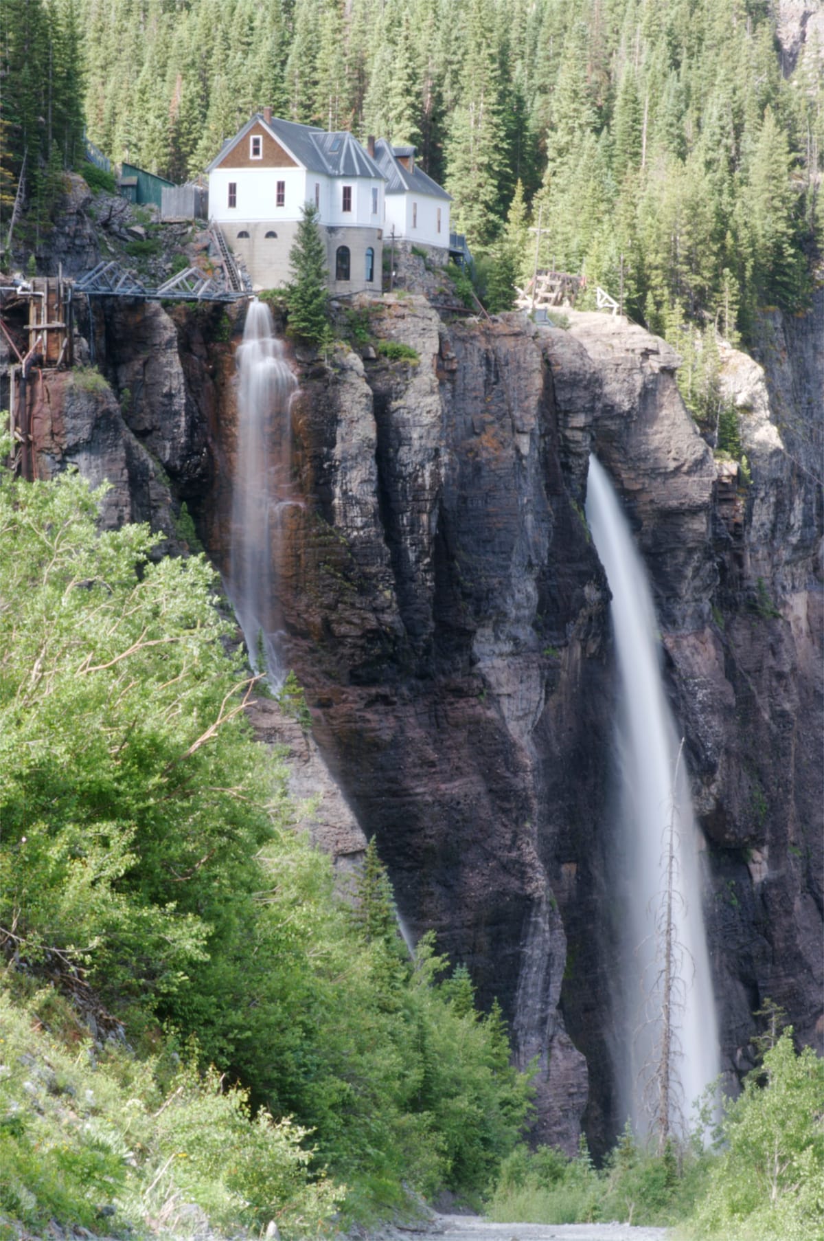Bridal Veil Power Station.jpg