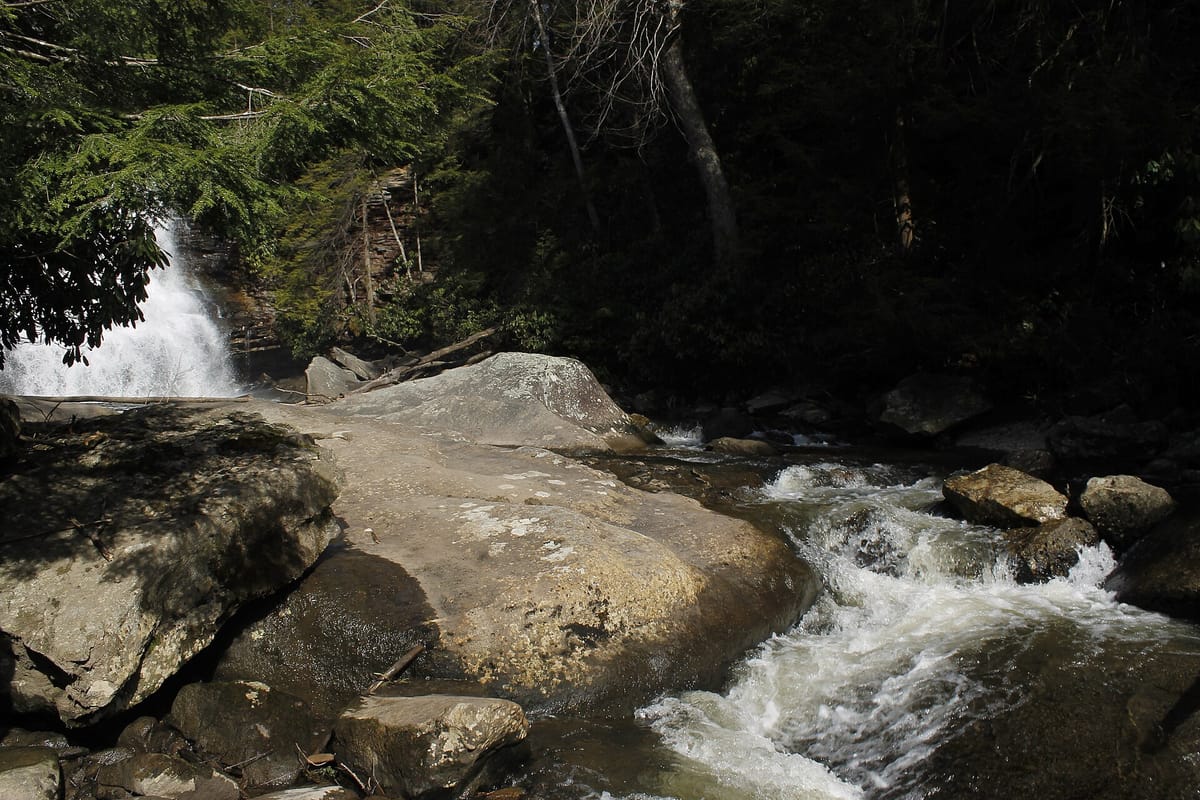 Muddy Creek Falls 01.JPG