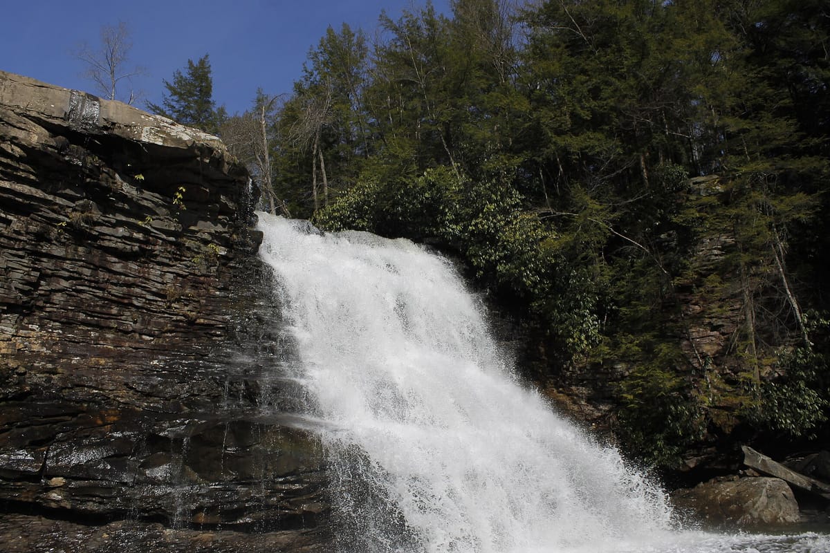 Muddy Creek Falls 24.JPG